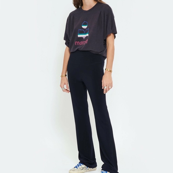 Isabel Marant KYZANA SZ XS EUC - Picture 3 of 12